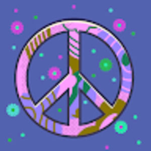 Meet your Posher, The_pinkmachine